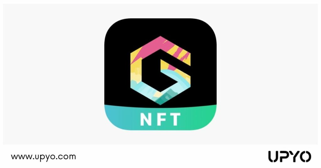 تطبيقات تصميم NFT