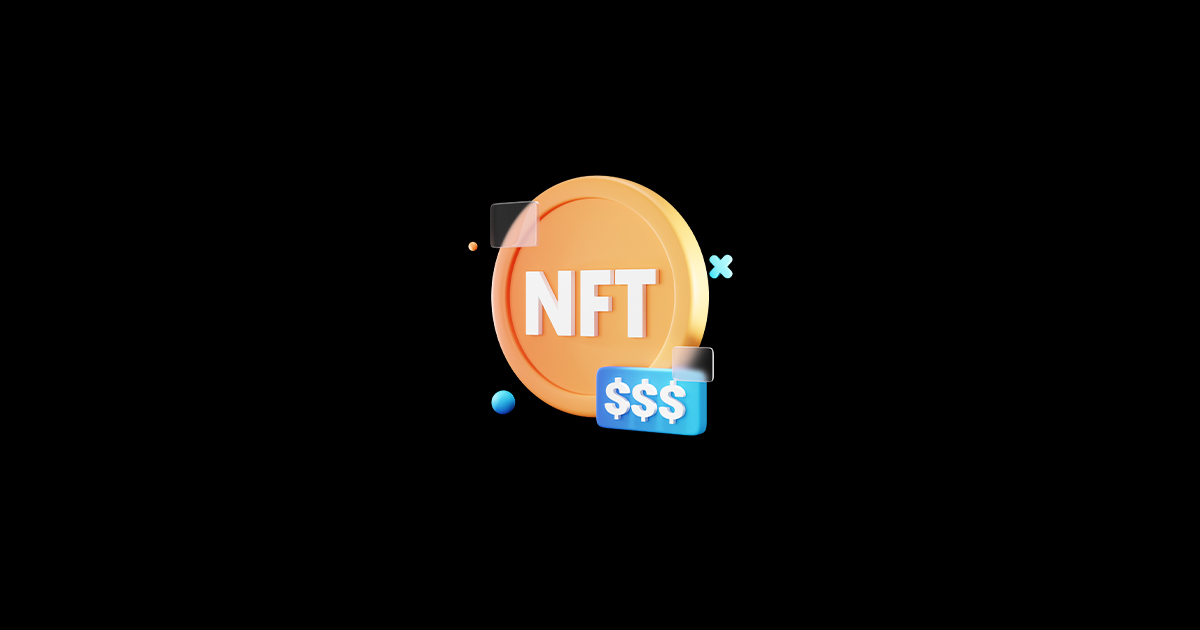 NFT Promotion: How To Promote NFTs Effectively? Featured Image
