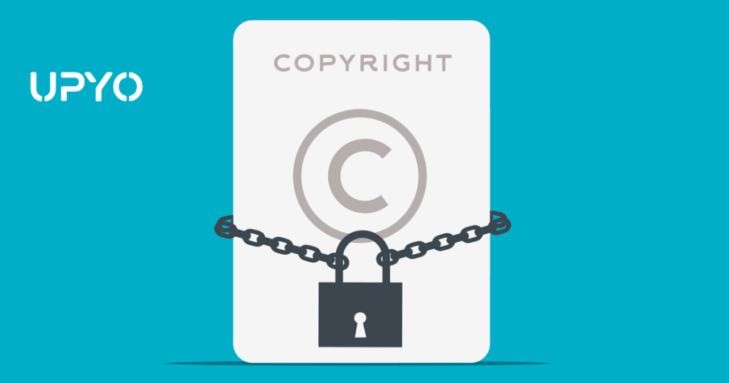 nft copyright laws