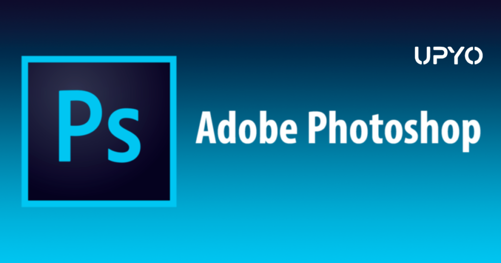 Photoshop For NFT