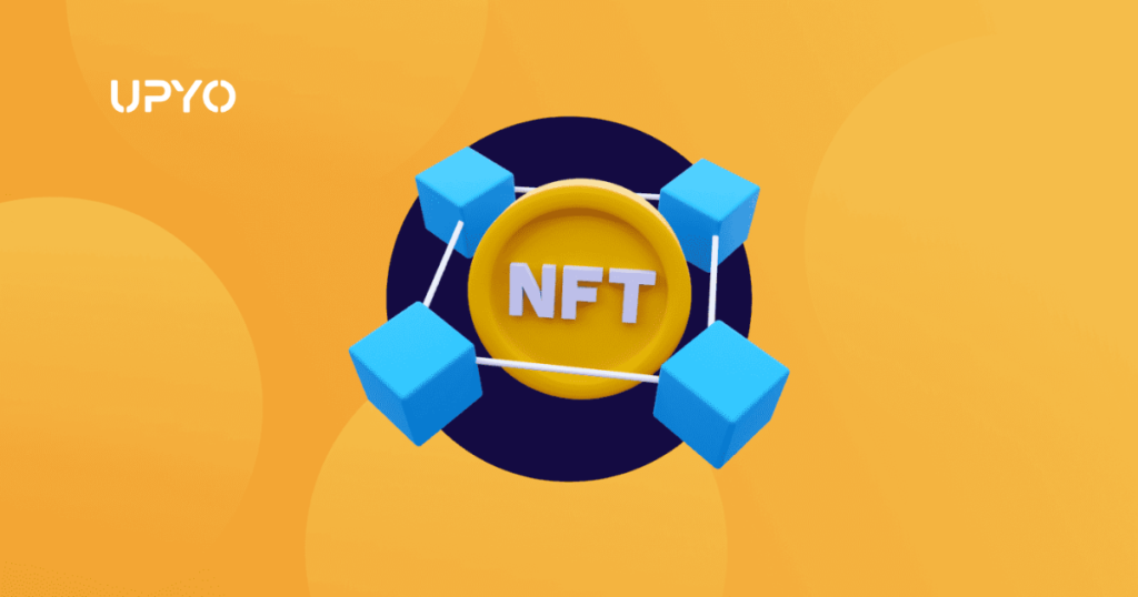 nft affiliate program