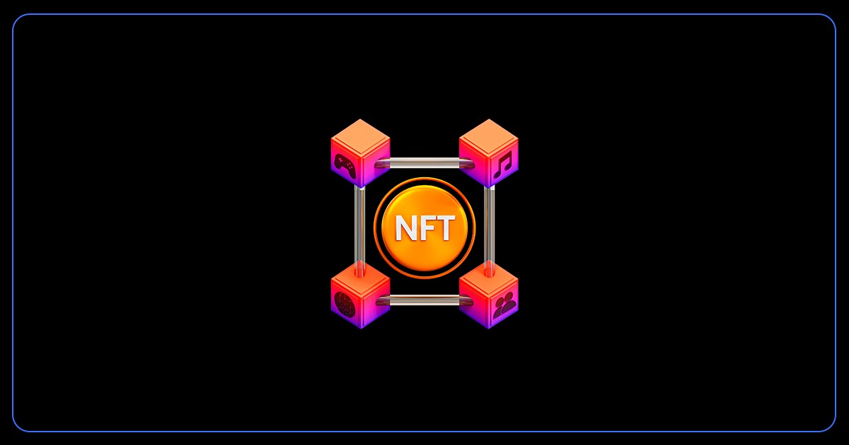 NFT Affiliate Program: What are they? Featured Image