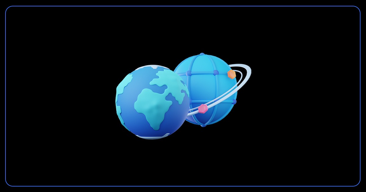 مشروع NEXT EARTH.. ما تريد معرفته عن الكرة الأرضية الافتراضية Featured Image