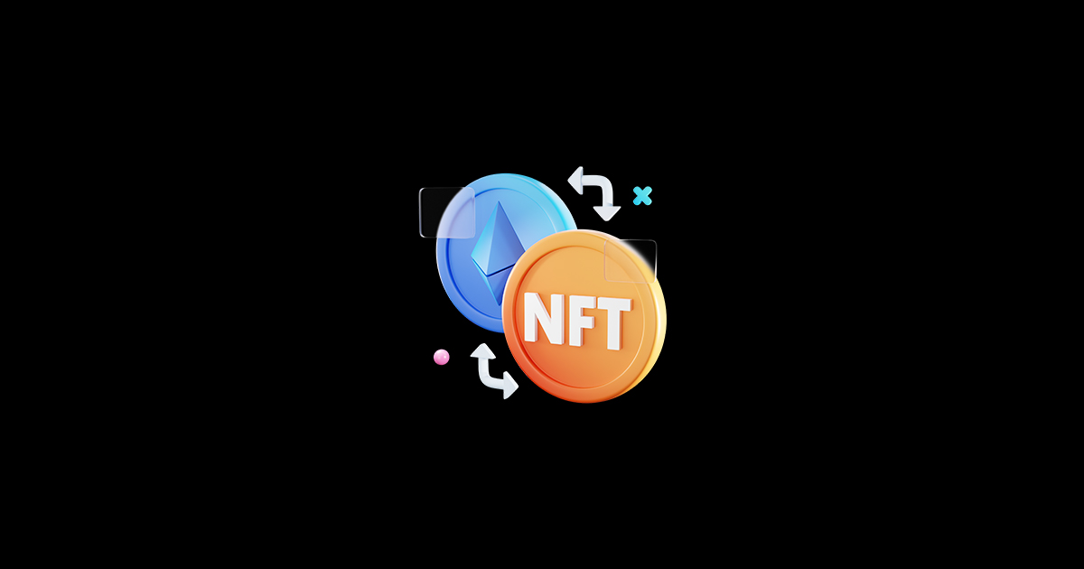 NFT Environmental Impact And Its Future Featured Image