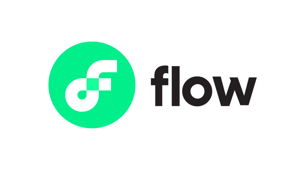 Flow (FLOW) Coin