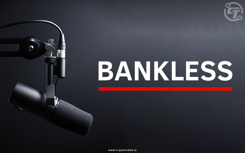 Bankless Podcast