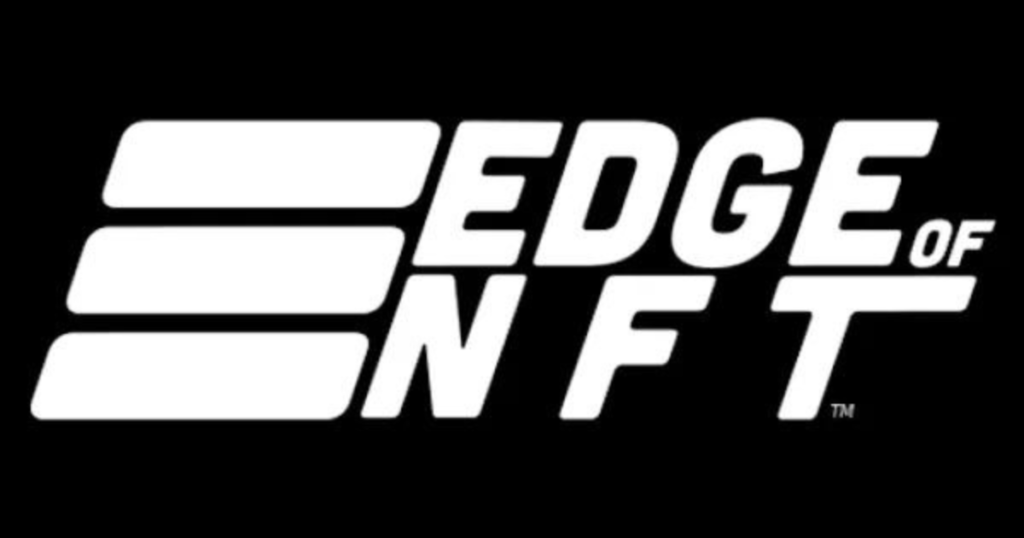 Edge of NFT Podcast