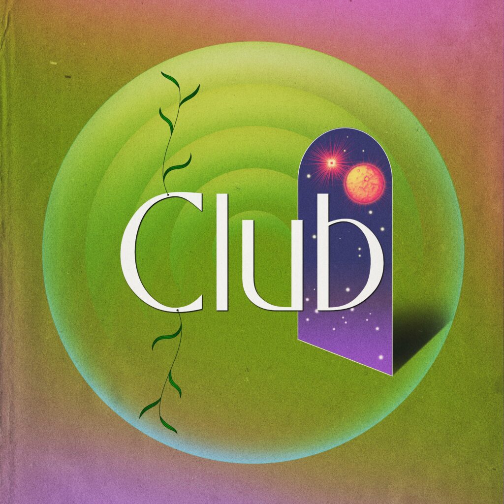 Seed Club DAO Podcast