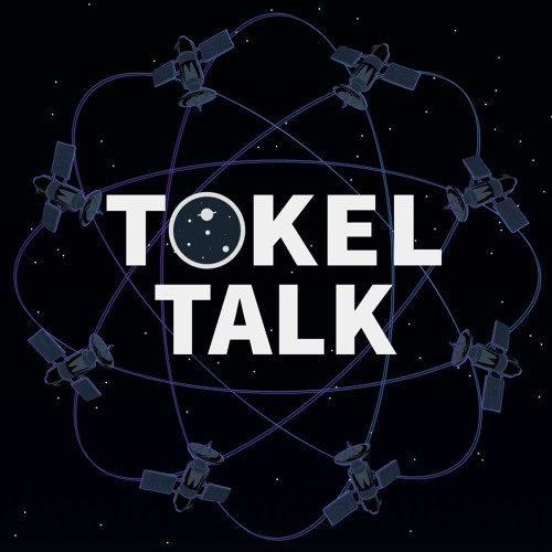 Tokel Talk Podcast