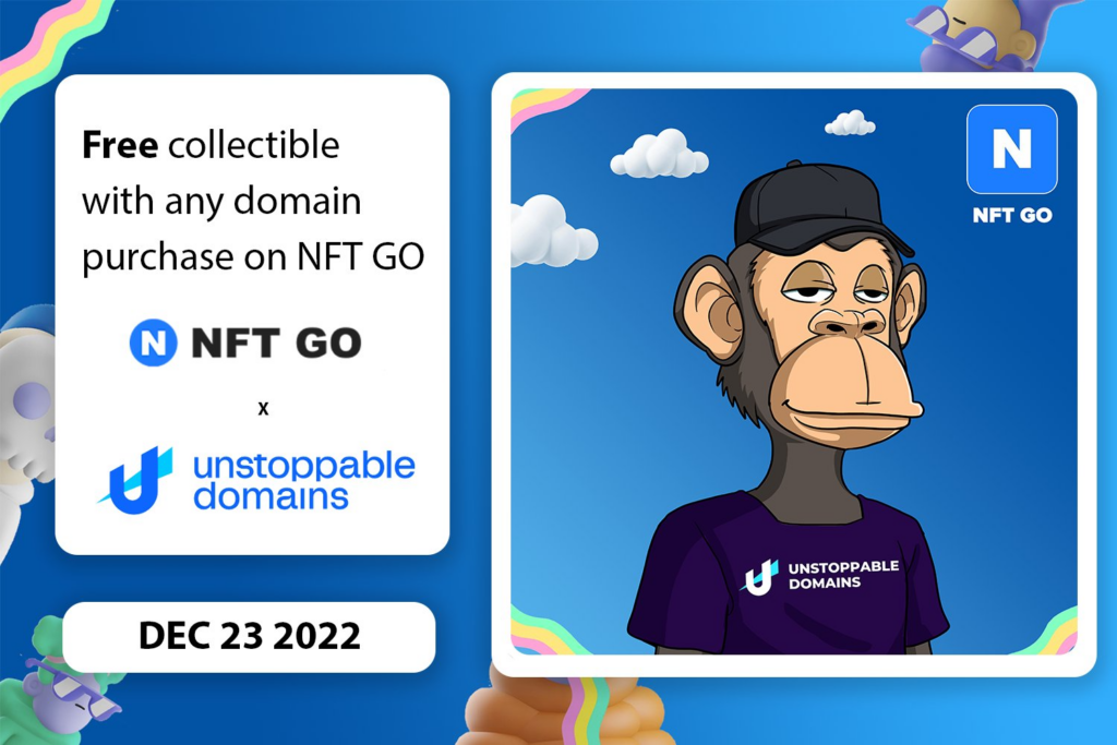 تطبيقات NFT