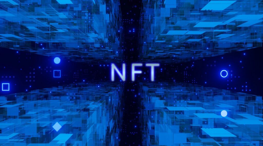 make money from nft cards